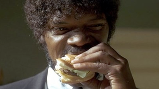 Sam Jackson Readies His "Great Vengeance And Furious Anger" To Battle Angels